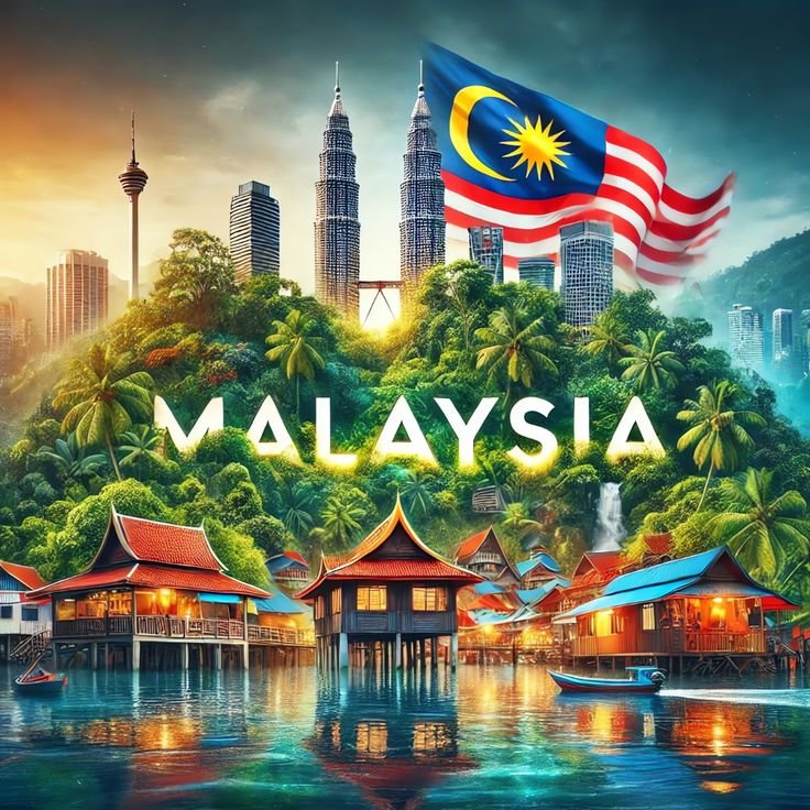 Malaysia